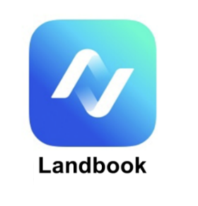 Landbook App Store